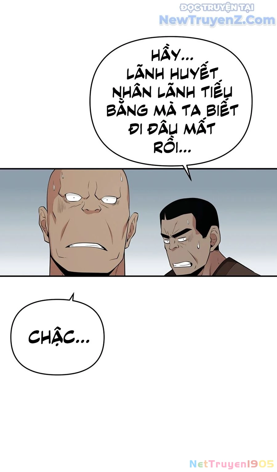 Thiên hạ đệ nhất côn luân khách điếm Chapter 31 - 63