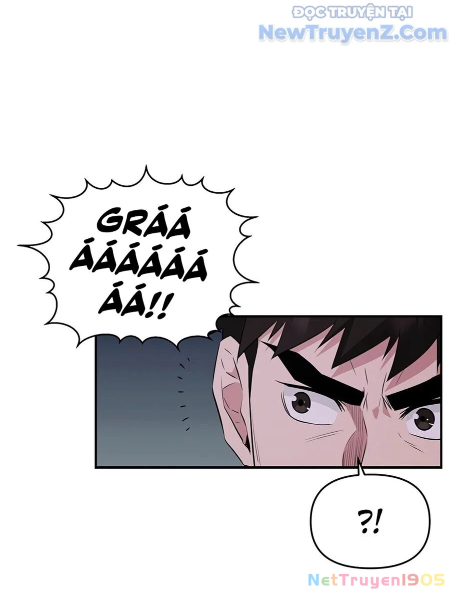 Thiên hạ đệ nhất côn luân khách điếm Chapter 31 - 67