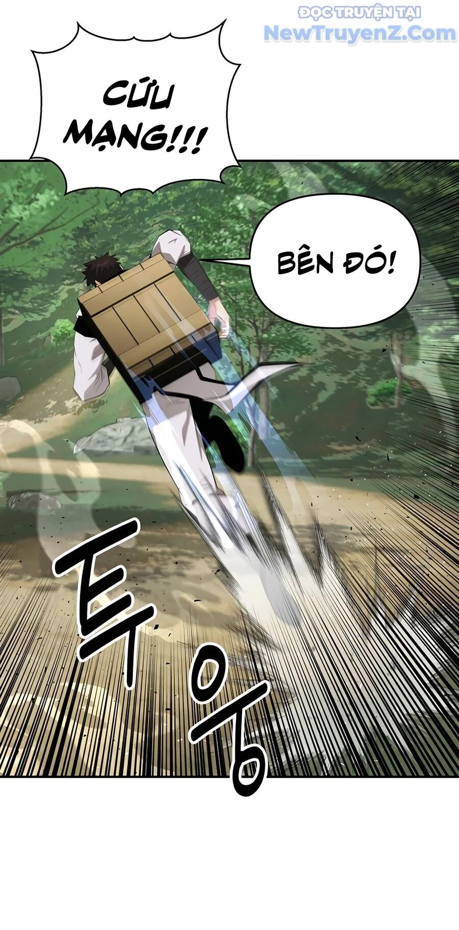 Thiên hạ đệ nhất côn luân khách điếm Chapter 31 - 68