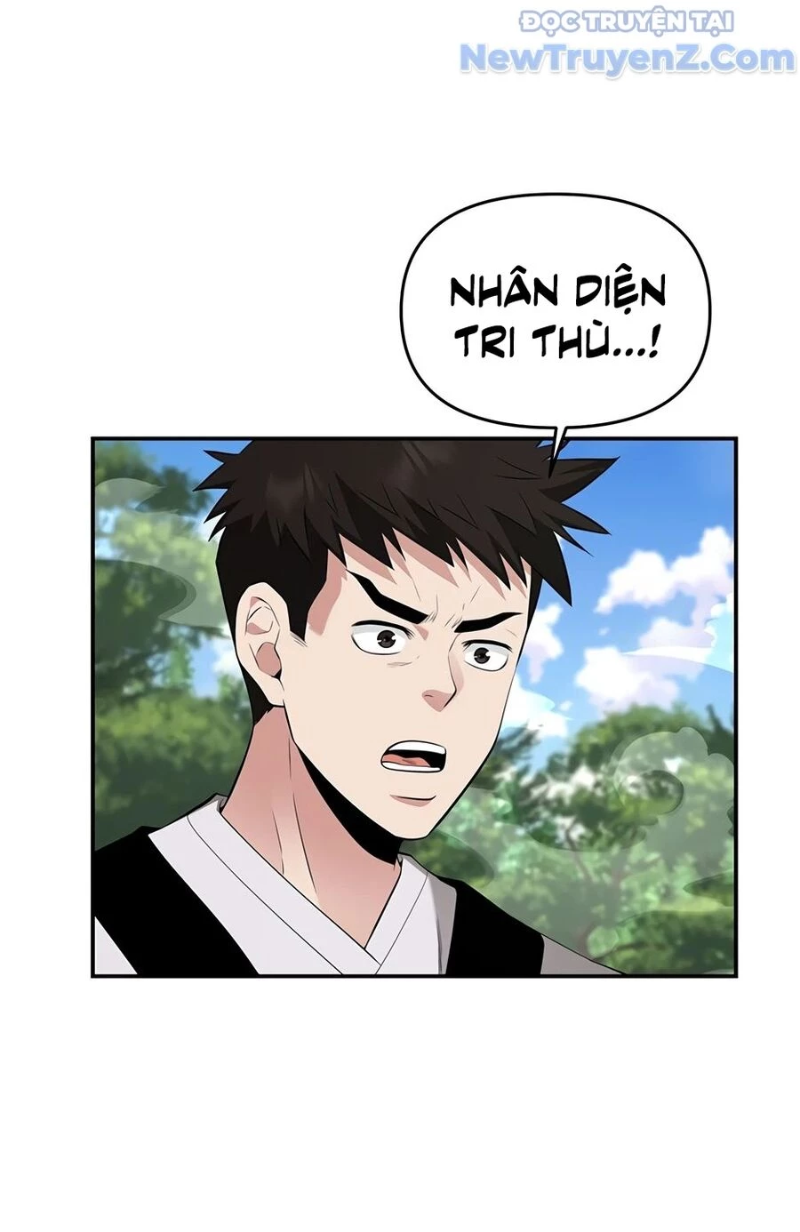 Thiên hạ đệ nhất côn luân khách điếm Chapter 32 - 2