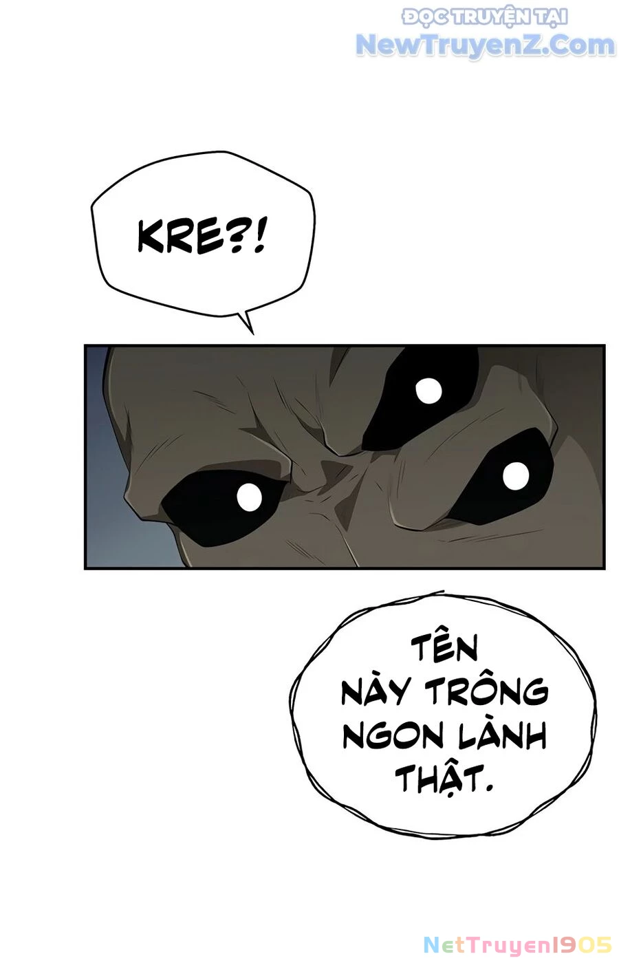 Thiên hạ đệ nhất côn luân khách điếm Chapter 32 - 8