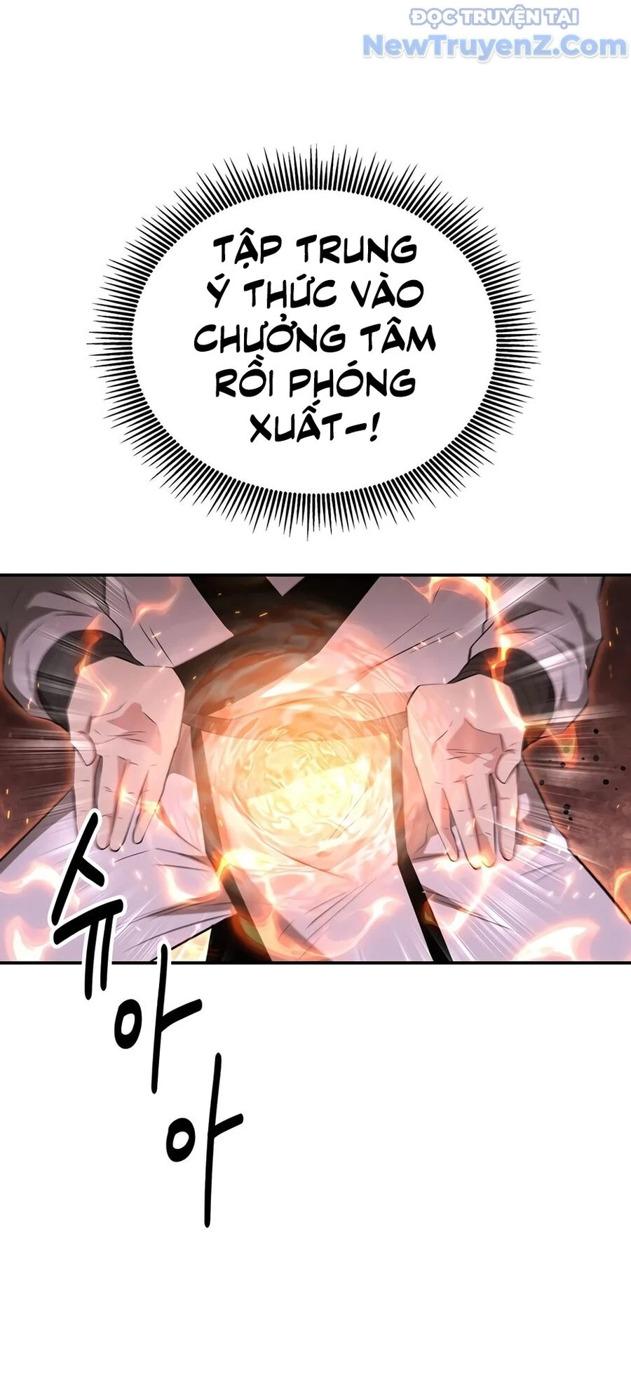 Thiên hạ đệ nhất côn luân khách điếm Chapter 32 - 12