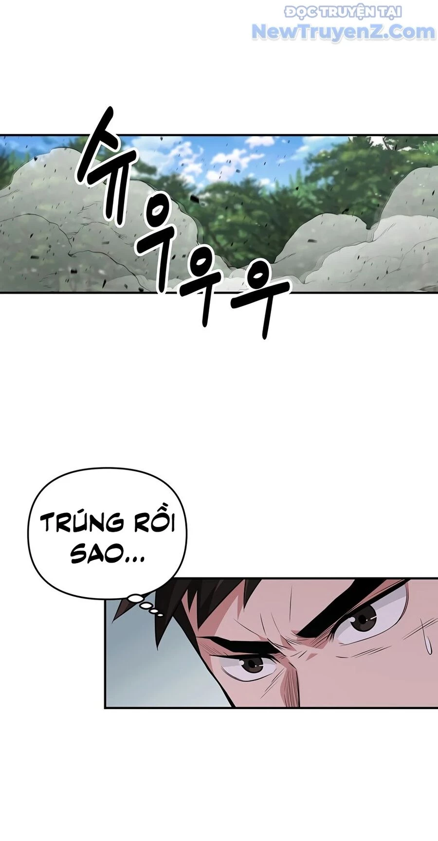 Thiên hạ đệ nhất côn luân khách điếm Chapter 32 - 15