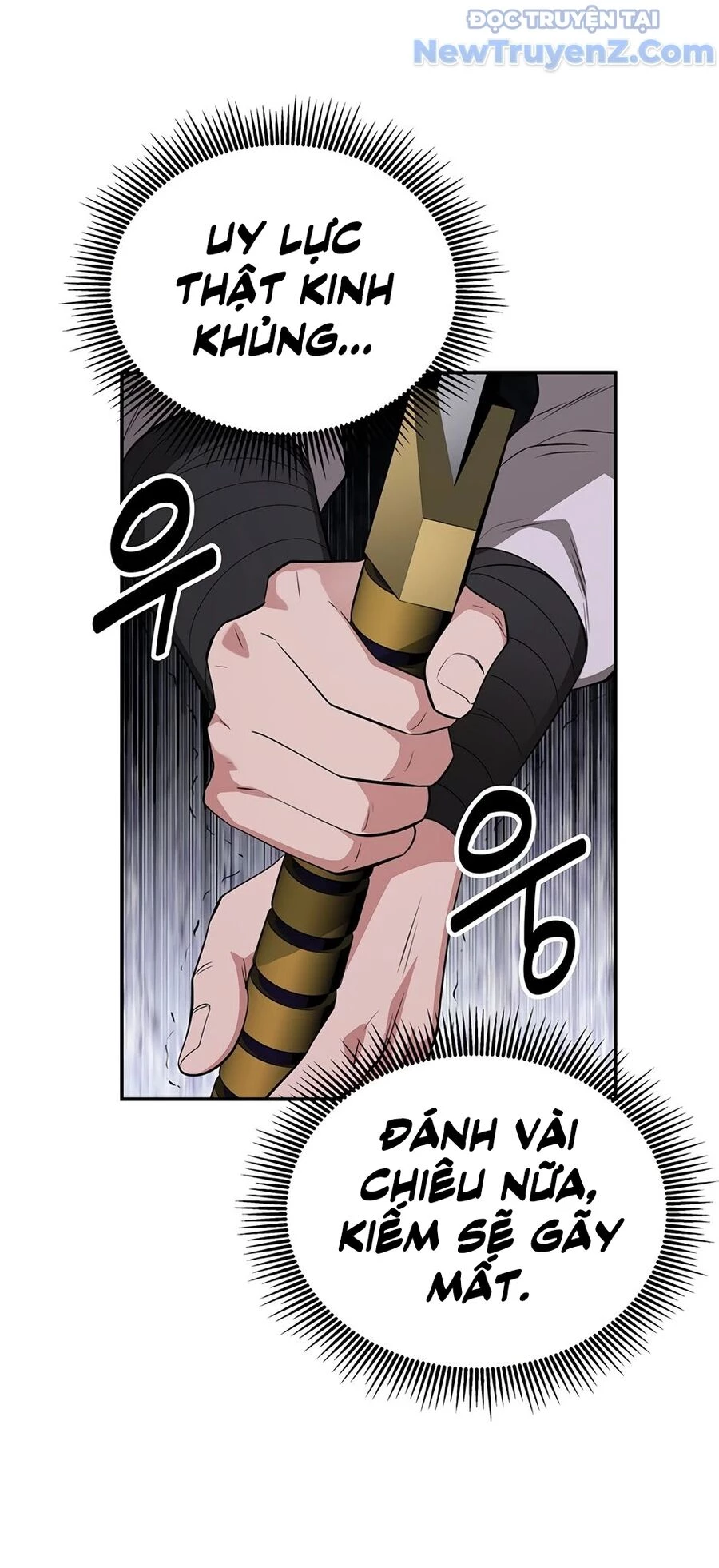 Thiên hạ đệ nhất côn luân khách điếm Chapter 32 - 21