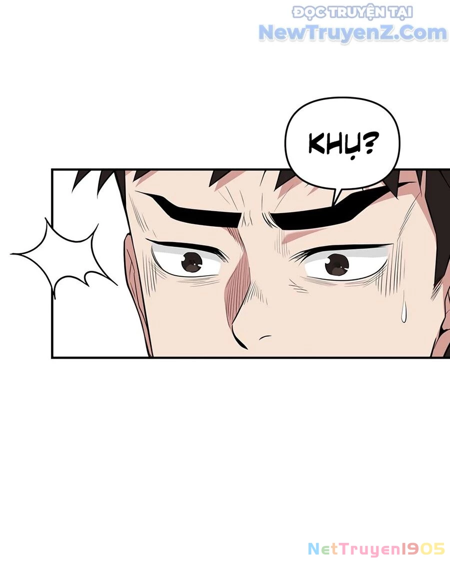 Thiên hạ đệ nhất côn luân khách điếm Chapter 32 - 41