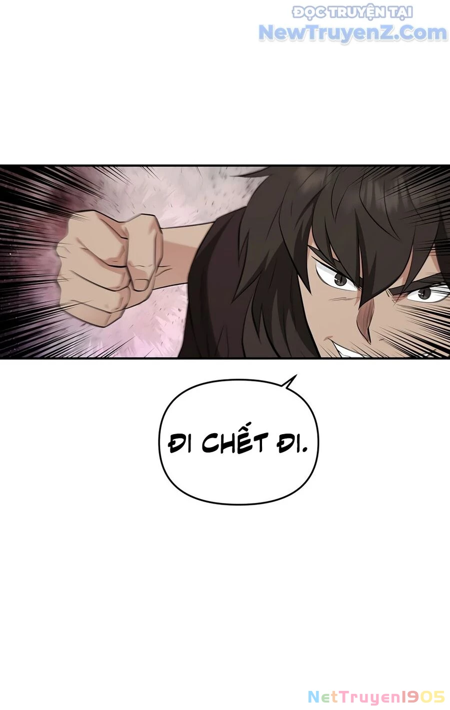 Thiên hạ đệ nhất côn luân khách điếm Chapter 32 - 69