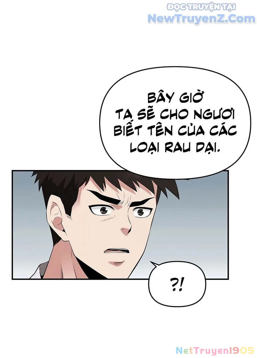 Thiên hạ đệ nhất côn luân khách điếm Chapter 33 - 2