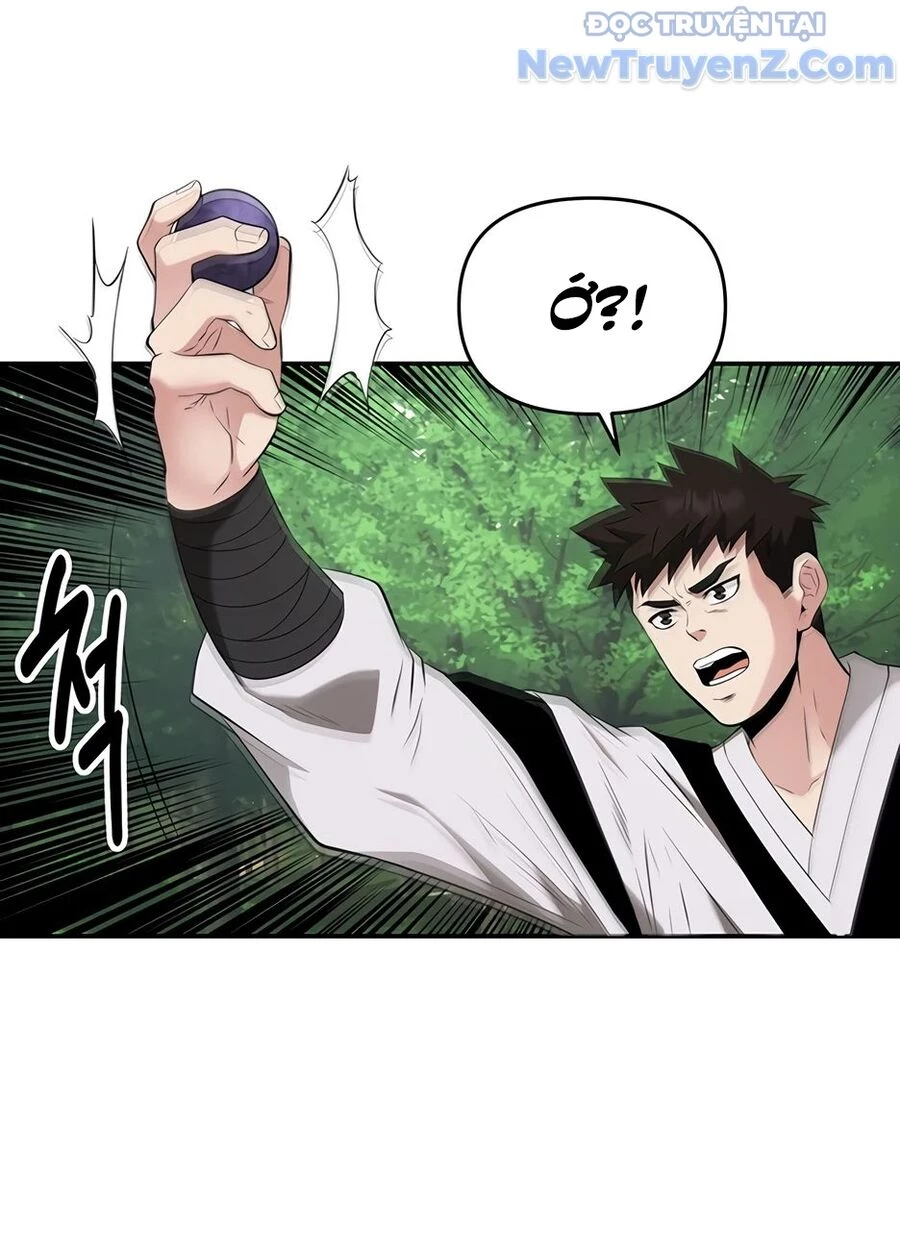 Thiên hạ đệ nhất côn luân khách điếm Chapter 33 - 5