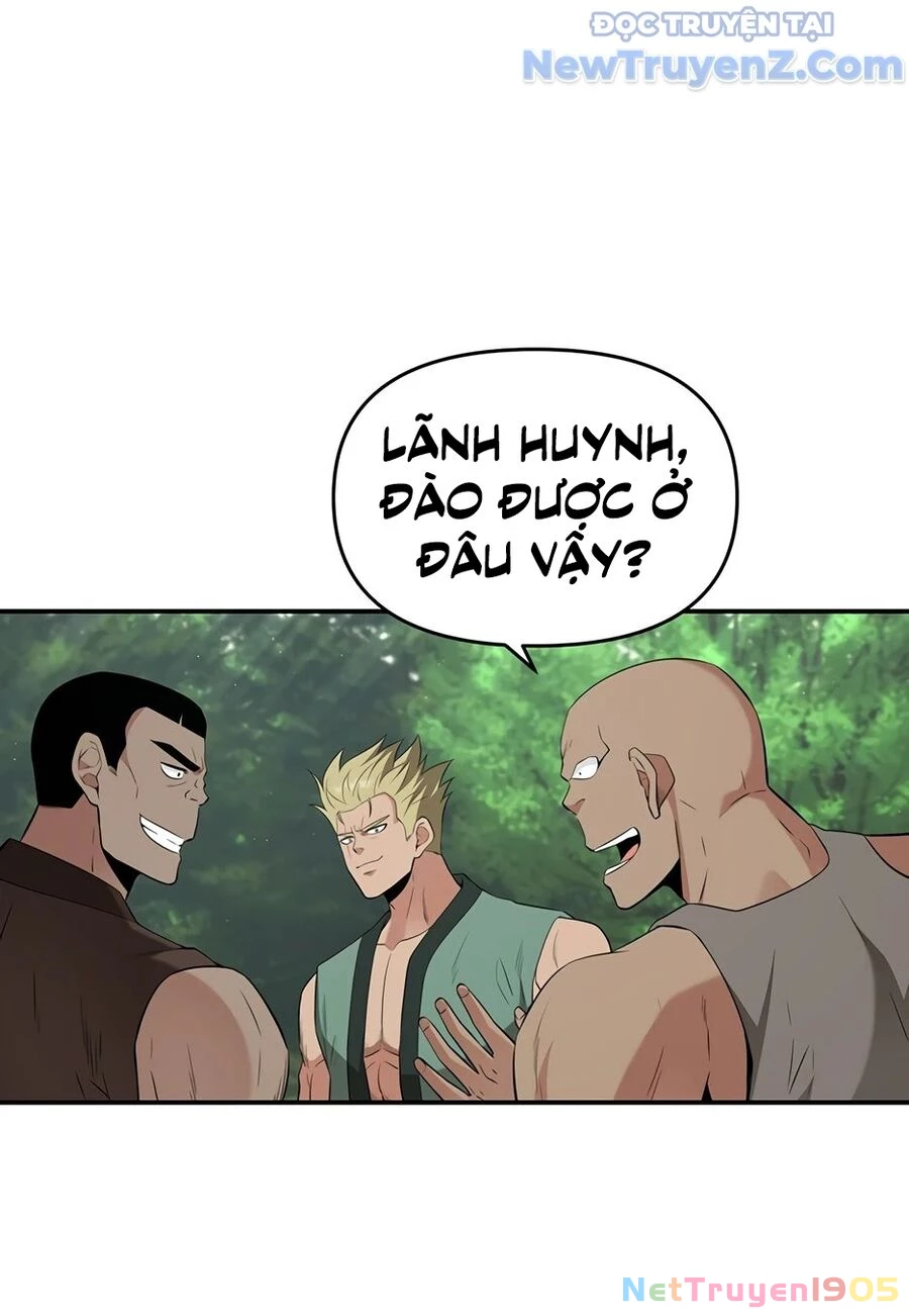 Thiên hạ đệ nhất côn luân khách điếm Chapter 33 - 13