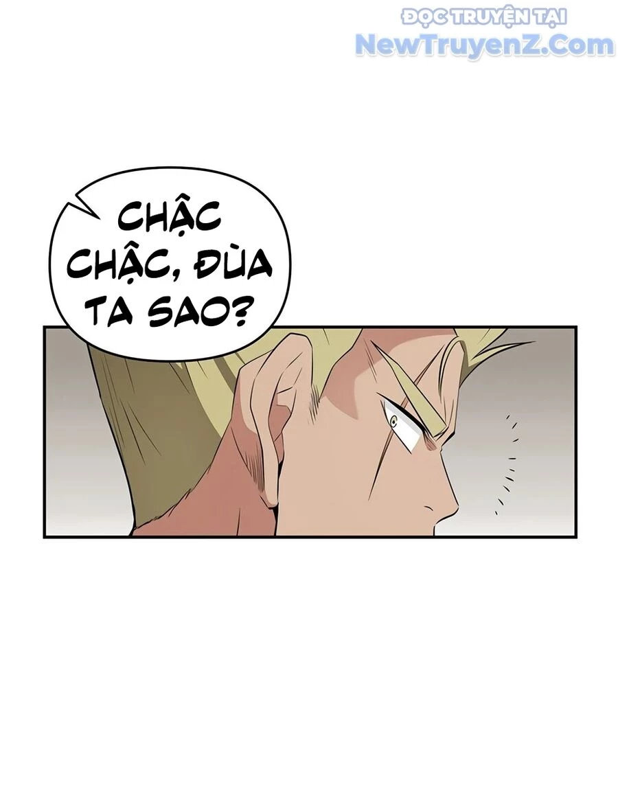 Thiên hạ đệ nhất côn luân khách điếm Chapter 33 - 15