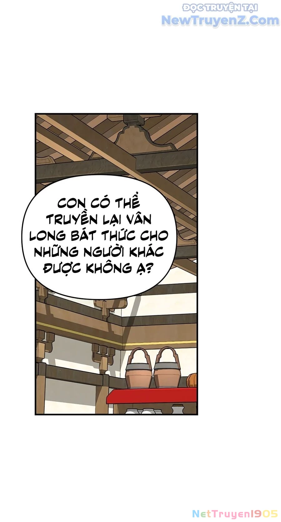 Thiên hạ đệ nhất côn luân khách điếm Chapter 33 - 25