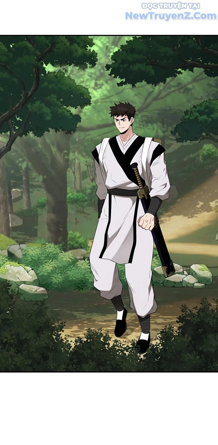 Thiên hạ đệ nhất côn luân khách điếm Chapter 33 - 31