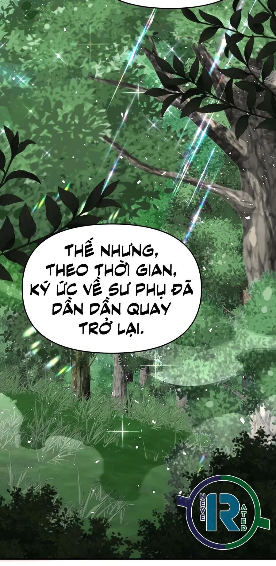 Thiên hạ đệ nhất côn luân khách điếm Chapter 33 - 37