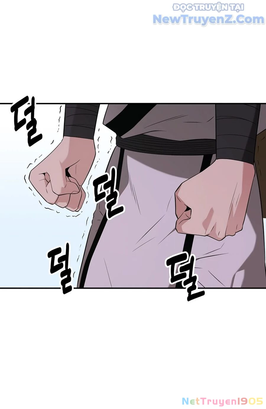 Thiên hạ đệ nhất côn luân khách điếm Chapter 33 - 52
