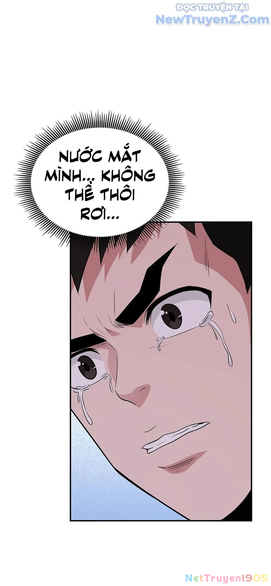 Thiên hạ đệ nhất côn luân khách điếm Chapter 33 - 53