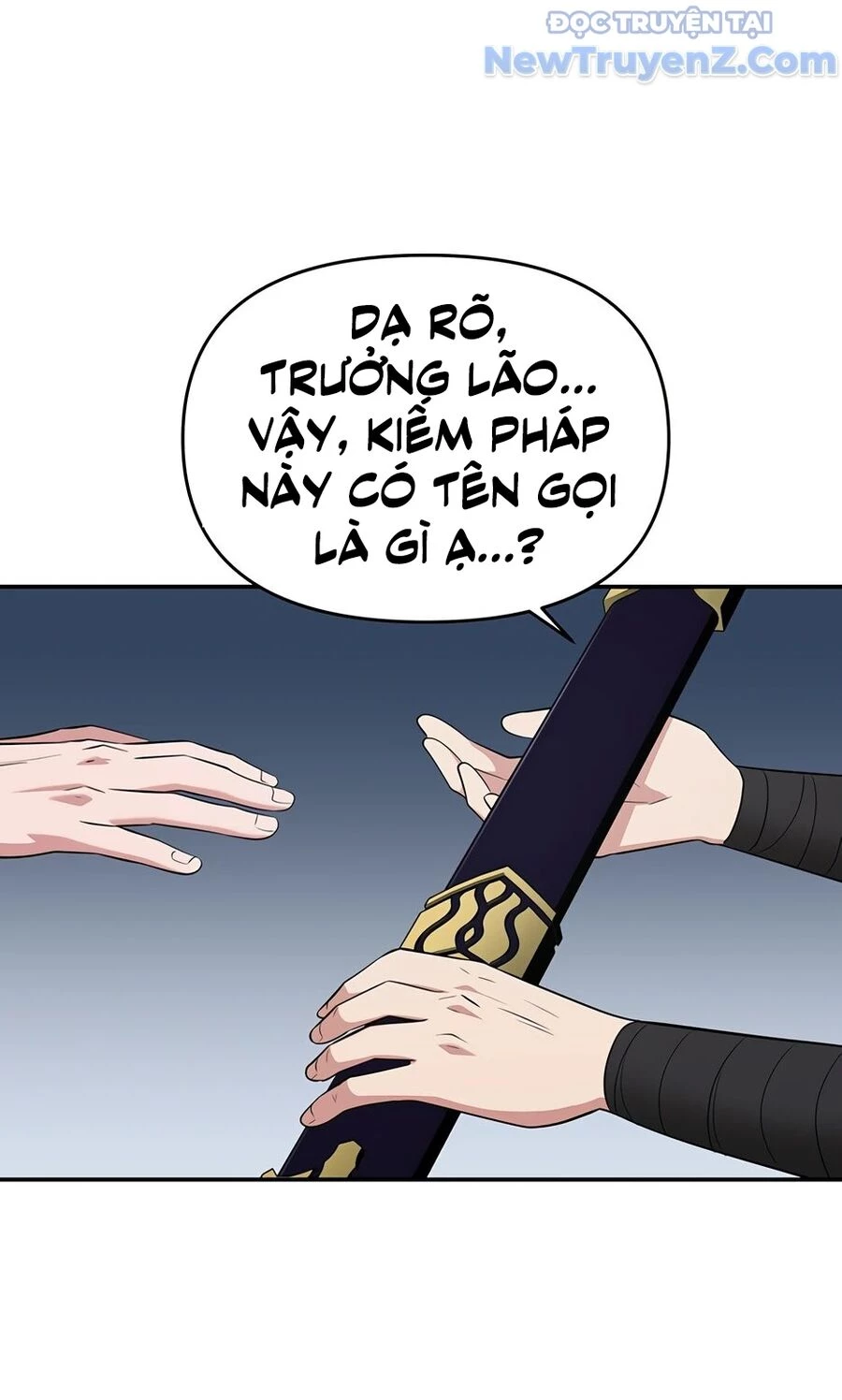 Thiên hạ đệ nhất côn luân khách điếm Chapter 33 - 55