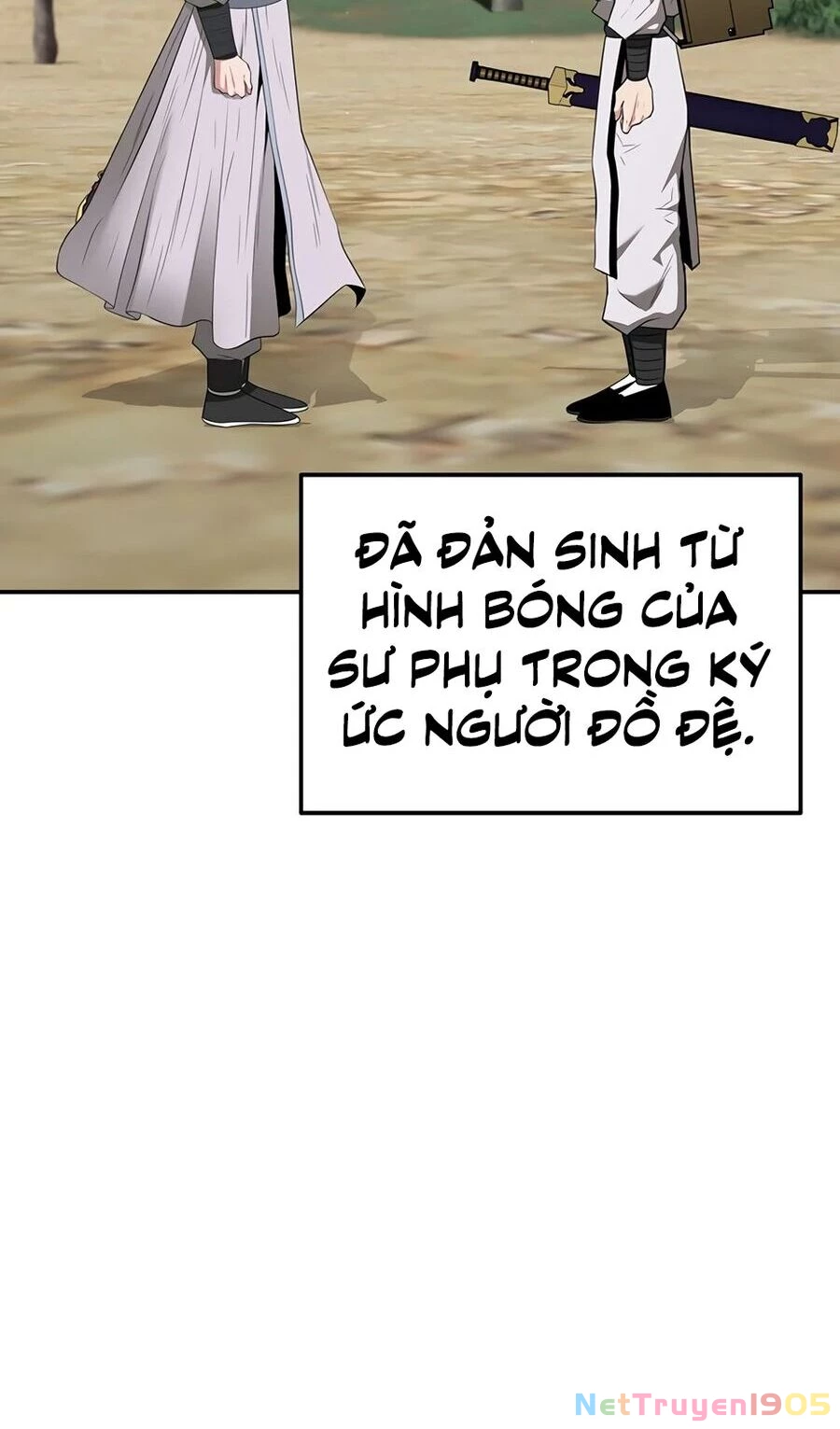 Thiên hạ đệ nhất côn luân khách điếm Chapter 33 - 58