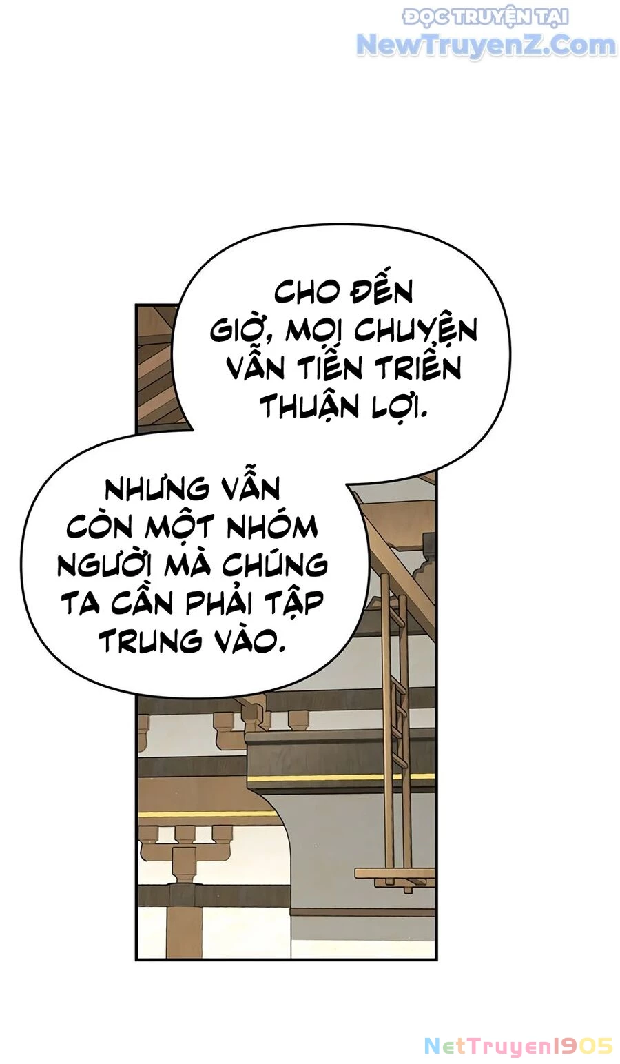 Thiên hạ đệ nhất côn luân khách điếm Chapter 33 - 63