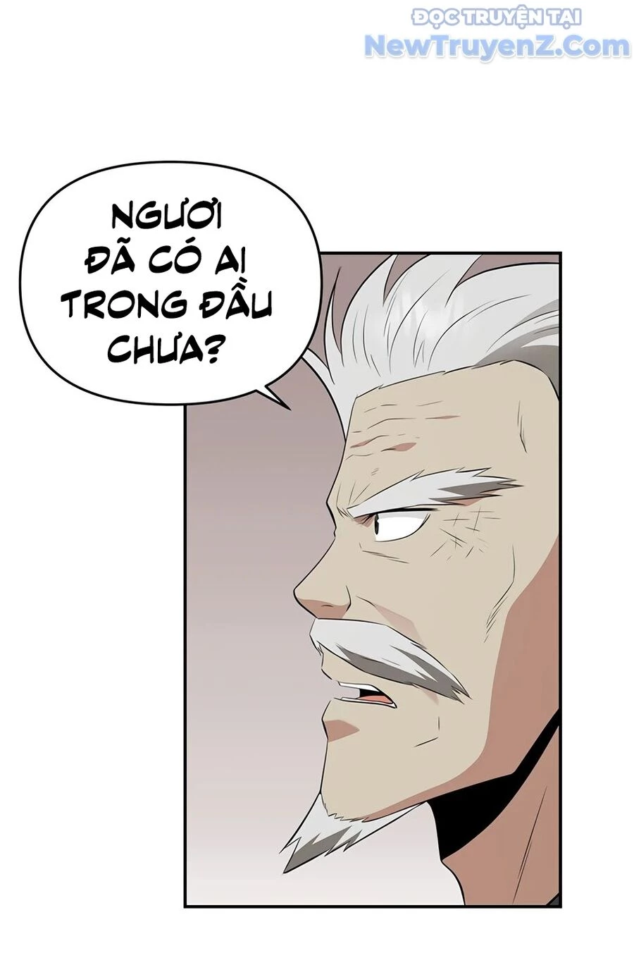 Thiên hạ đệ nhất côn luân khách điếm Chapter 33 - 66