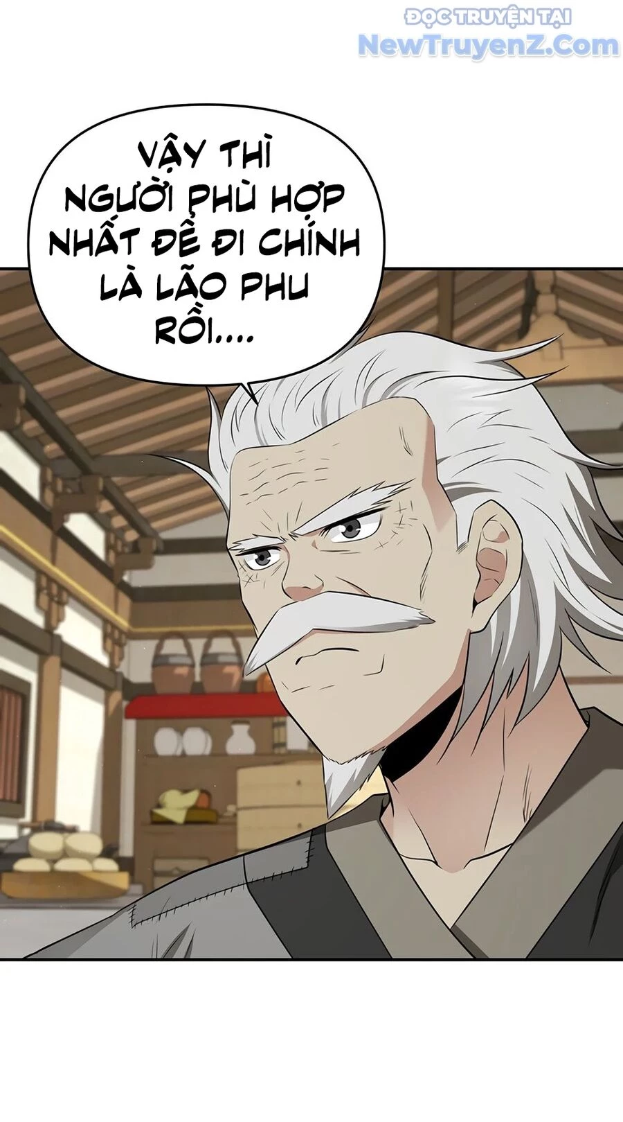 Thiên hạ đệ nhất côn luân khách điếm Chapter 33 - 72