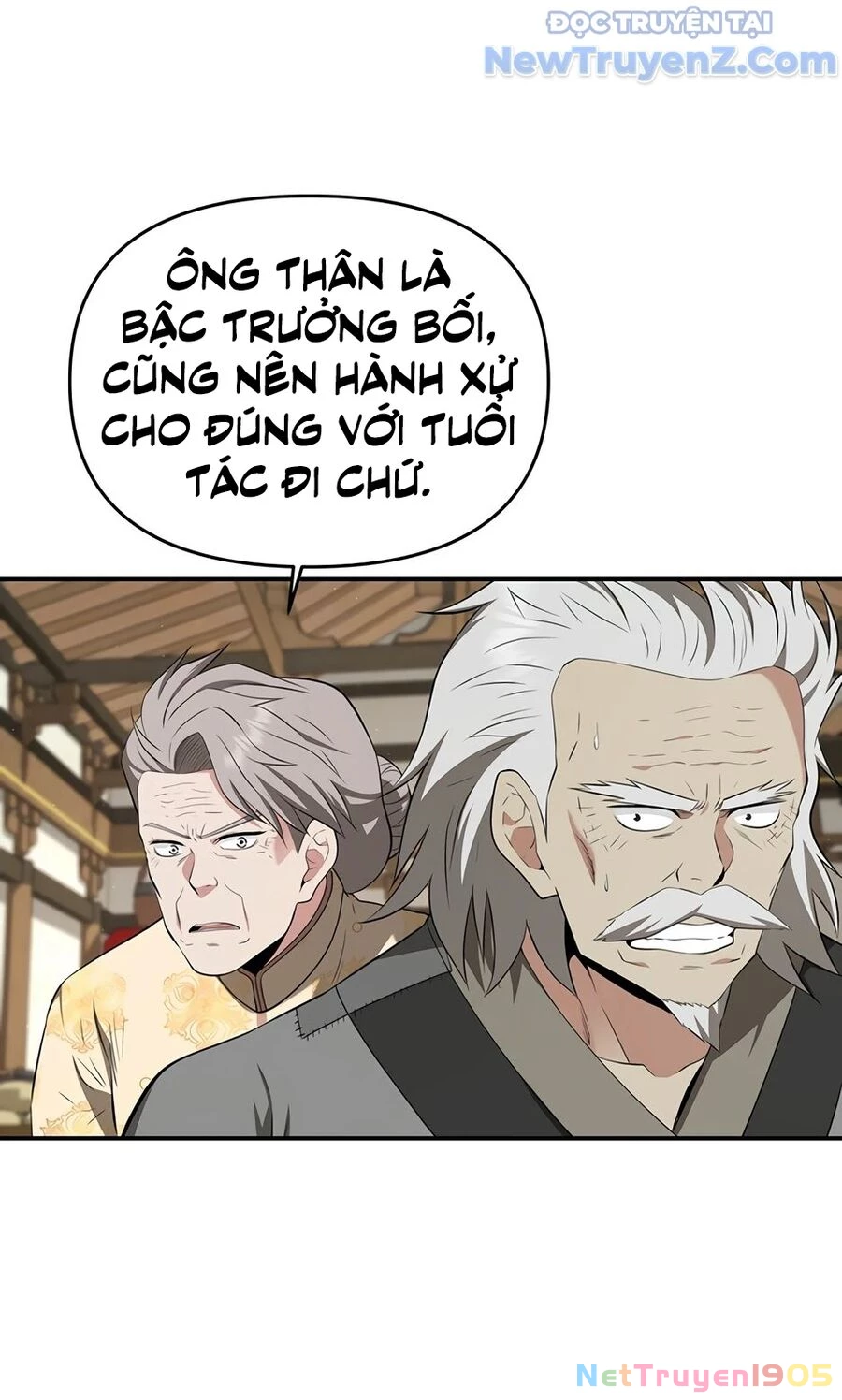 Thiên hạ đệ nhất côn luân khách điếm Chapter 33 - 75