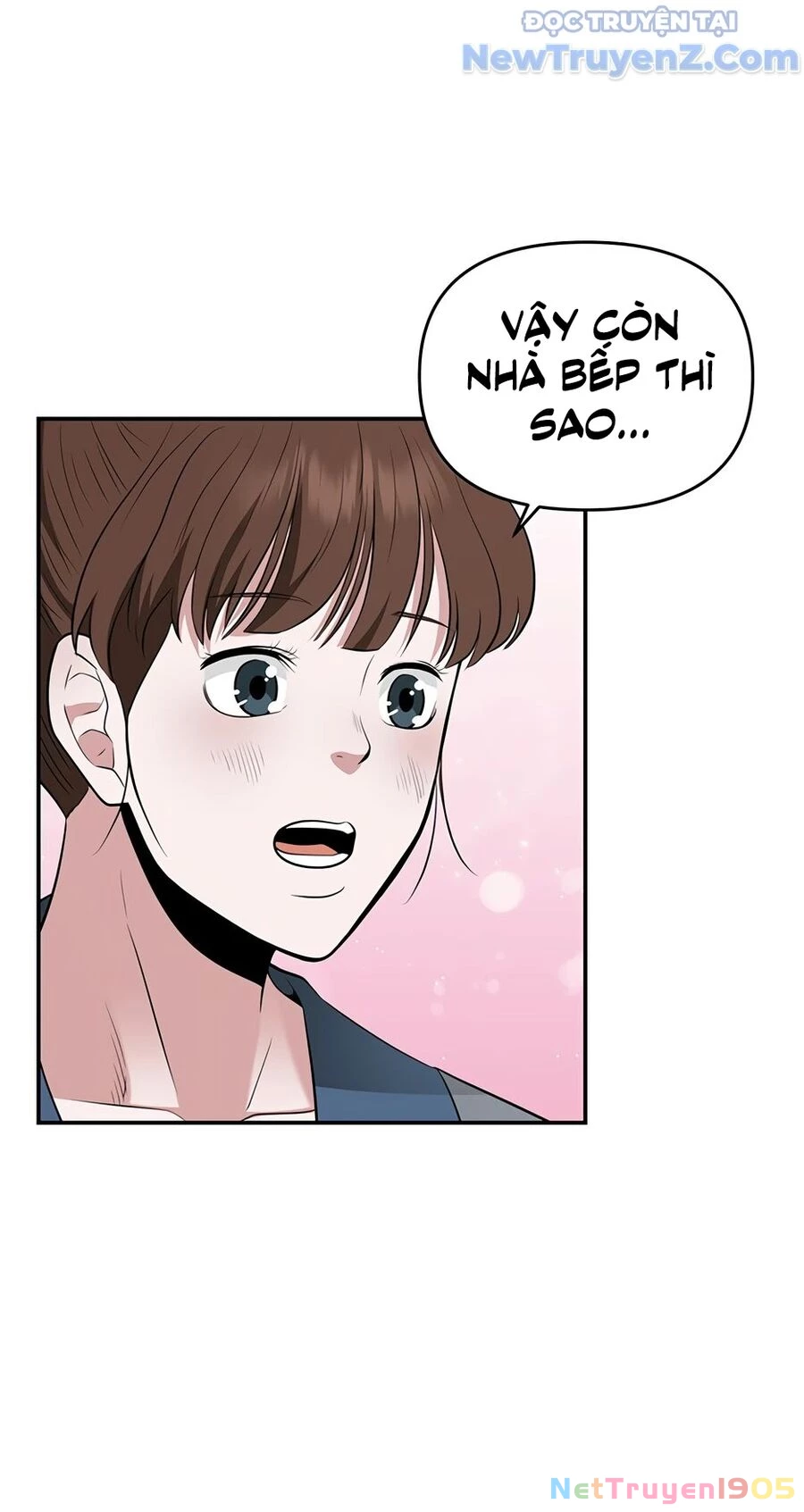 Thiên hạ đệ nhất côn luân khách điếm Chapter 33 - 76