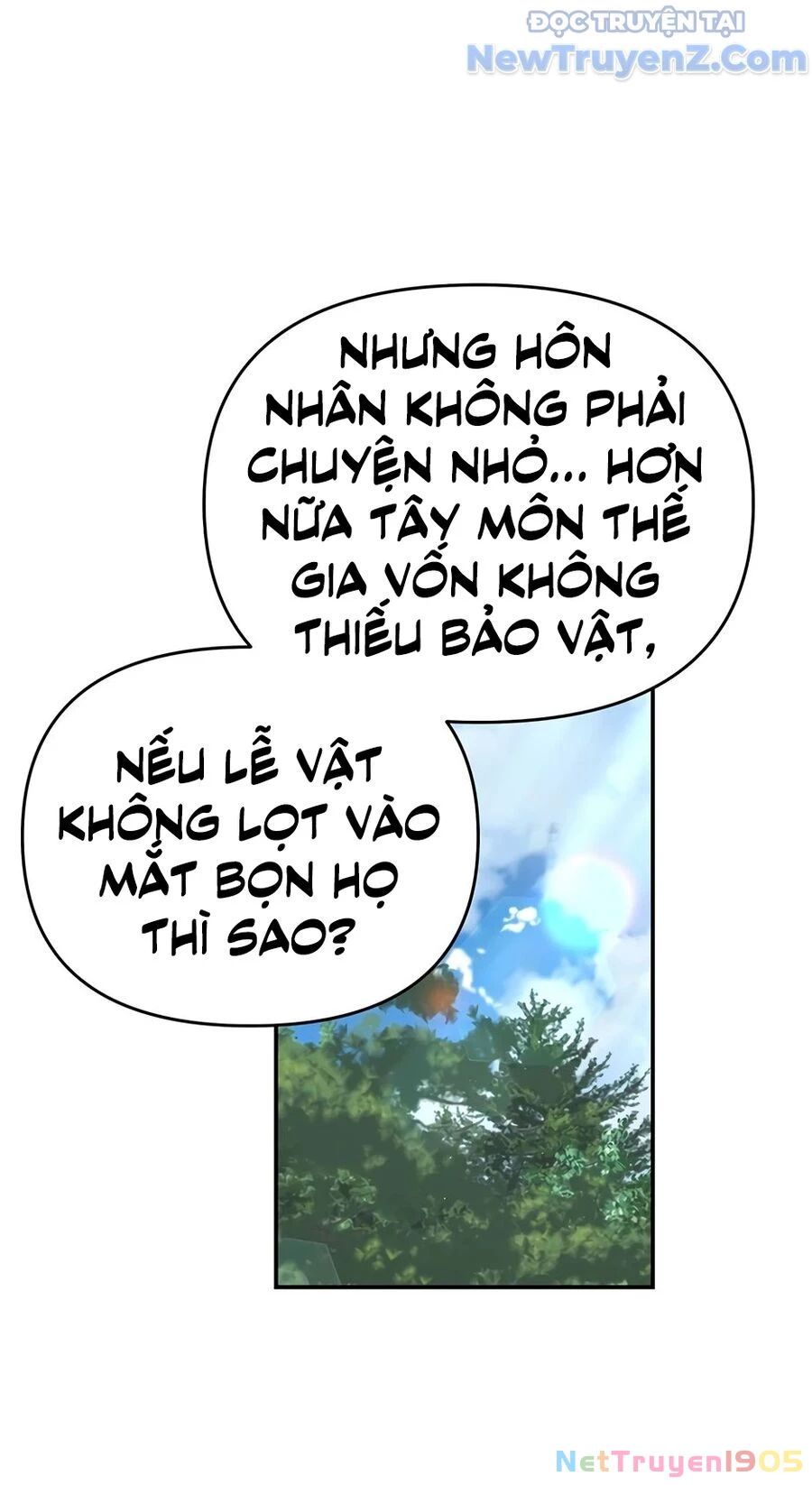 Thiên hạ đệ nhất côn luân khách điếm Chapter 34 - 7