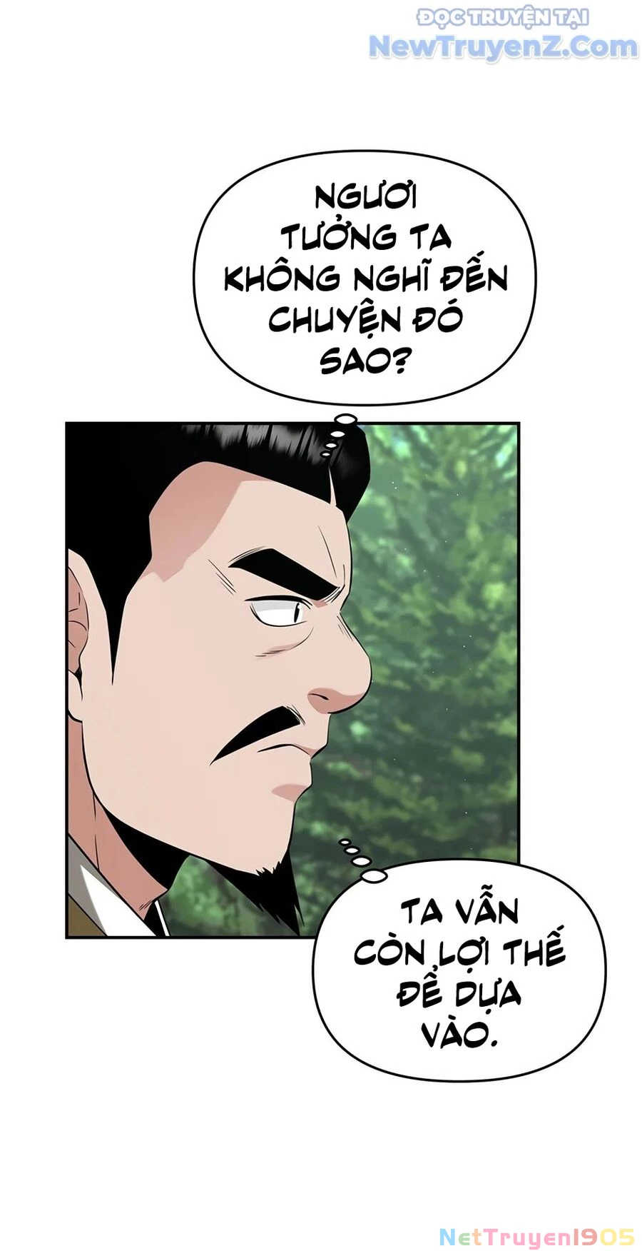 Thiên hạ đệ nhất côn luân khách điếm Chapter 34 - 9