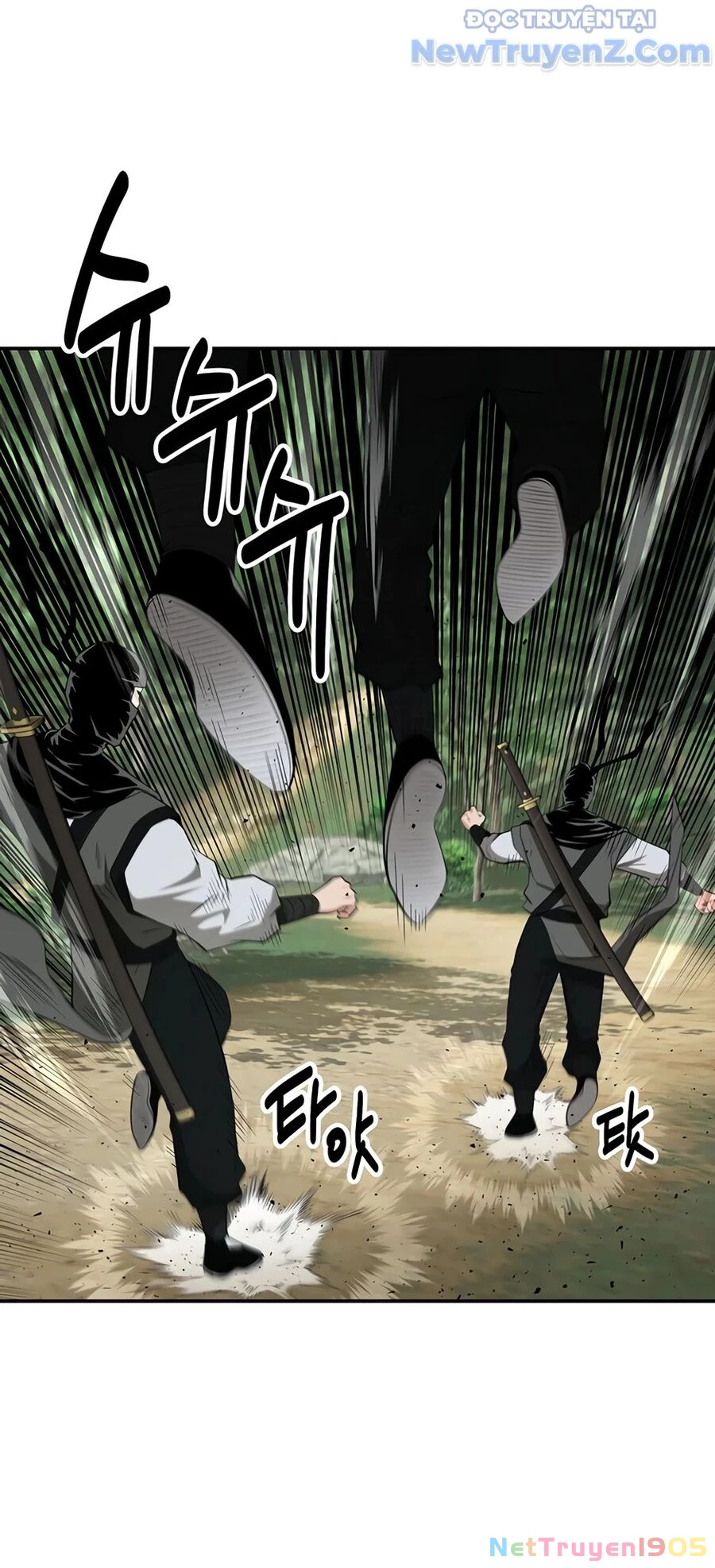 Thiên hạ đệ nhất côn luân khách điếm Chapter 34 - 16
