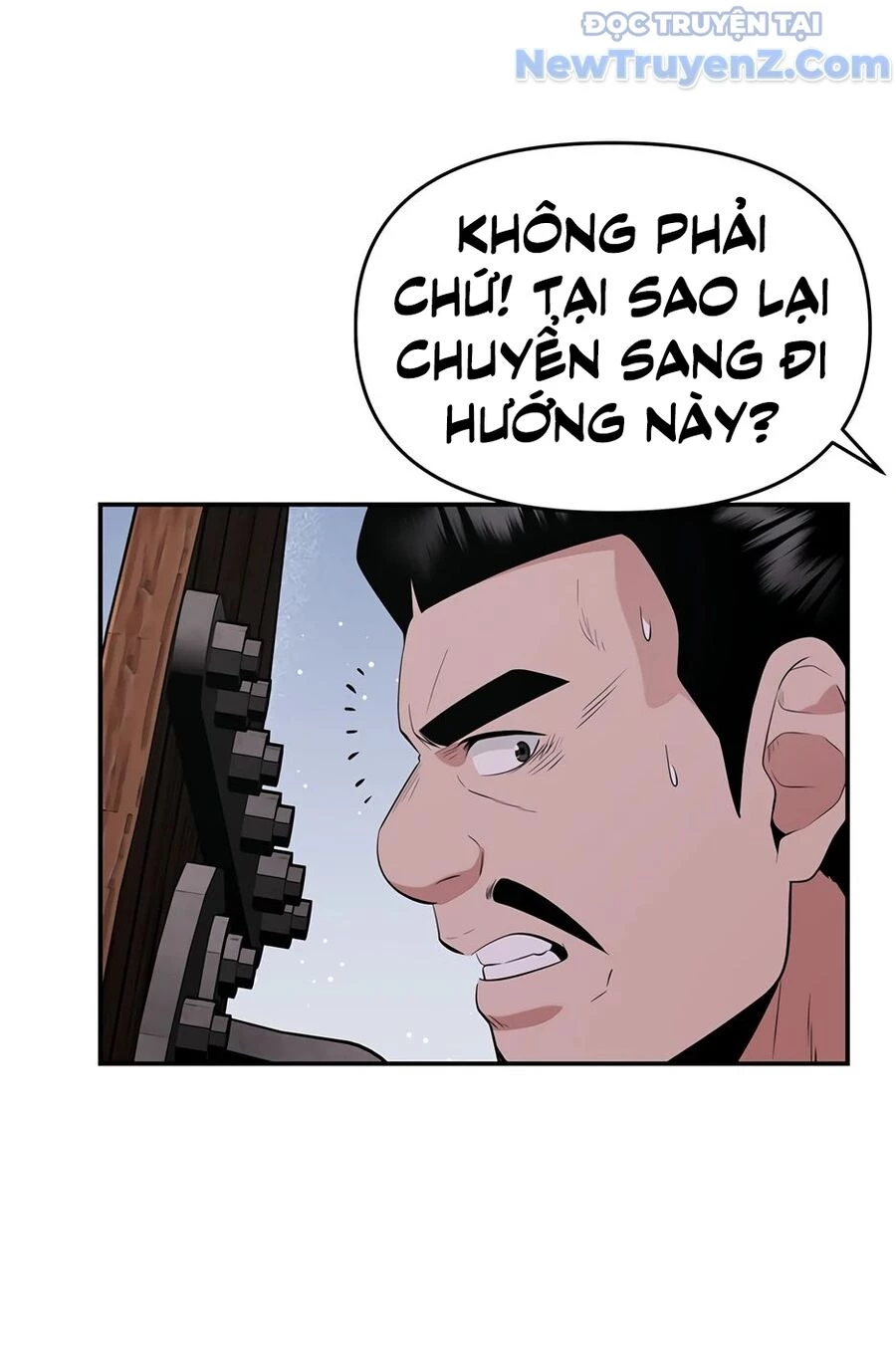 Thiên hạ đệ nhất côn luân khách điếm Chapter 34 - 23
