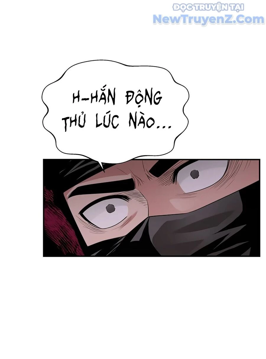 Thiên hạ đệ nhất côn luân khách điếm Chapter 34 - 29