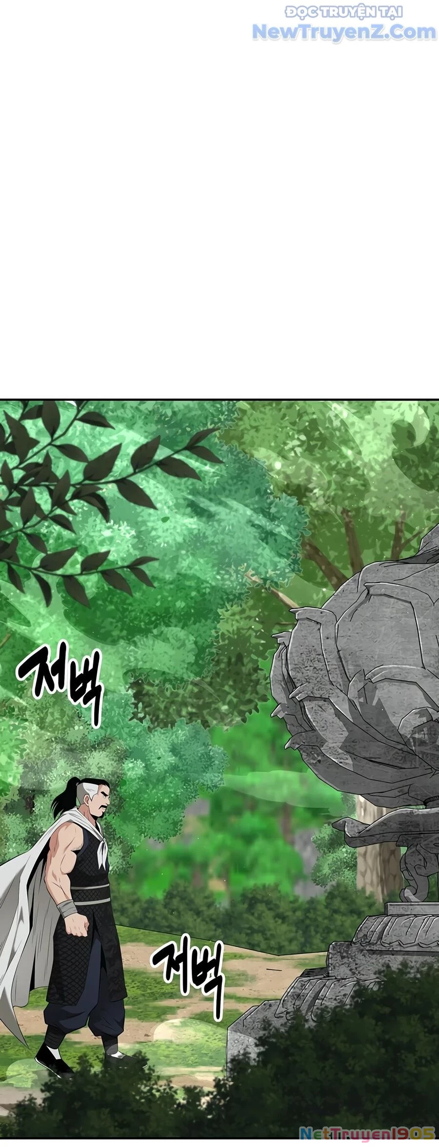Thiên hạ đệ nhất côn luân khách điếm Chapter 34 - 39