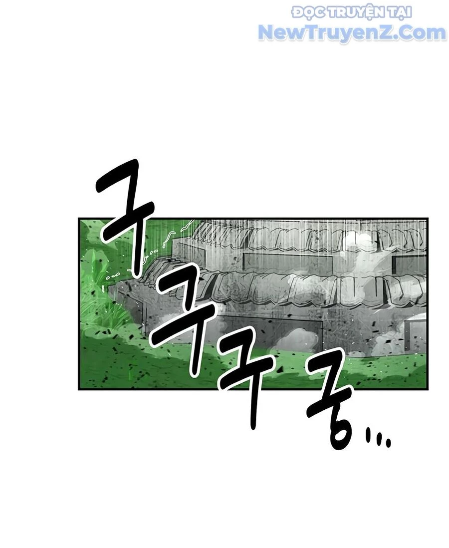 Thiên hạ đệ nhất côn luân khách điếm Chapter 34 - 41