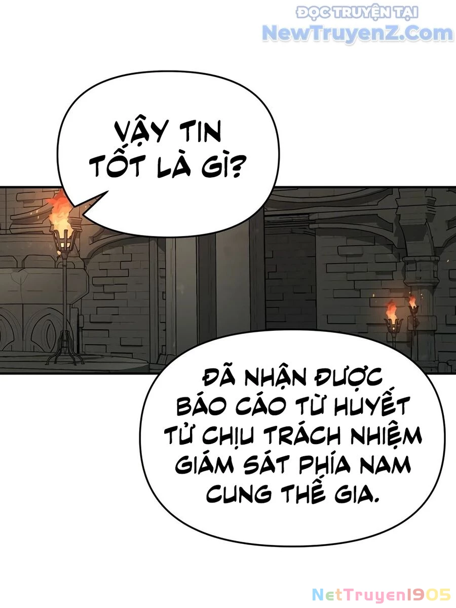 Thiên hạ đệ nhất côn luân khách điếm Chapter 34 - 51