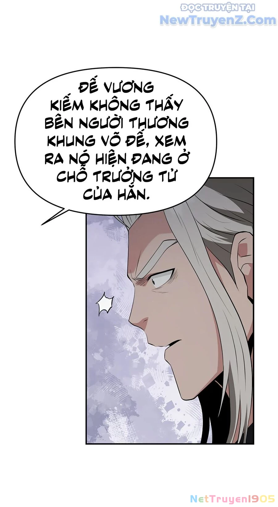 Thiên hạ đệ nhất côn luân khách điếm Chapter 34 - 53