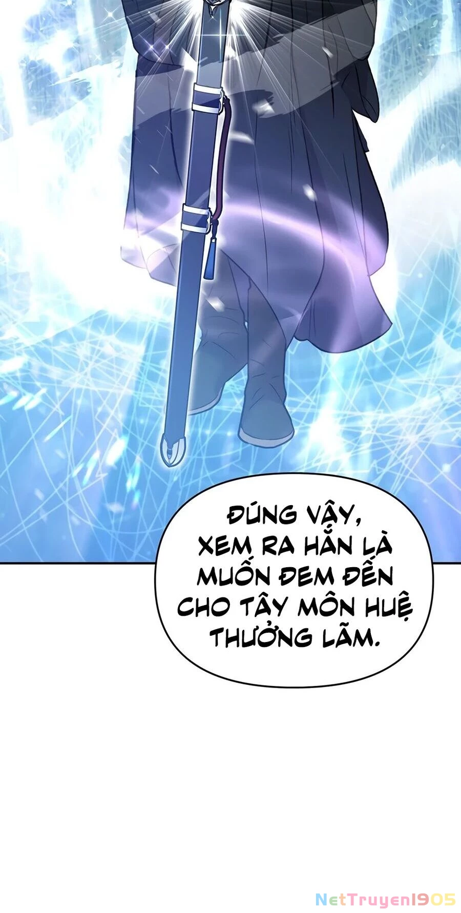 Thiên hạ đệ nhất côn luân khách điếm Chapter 34 - 55