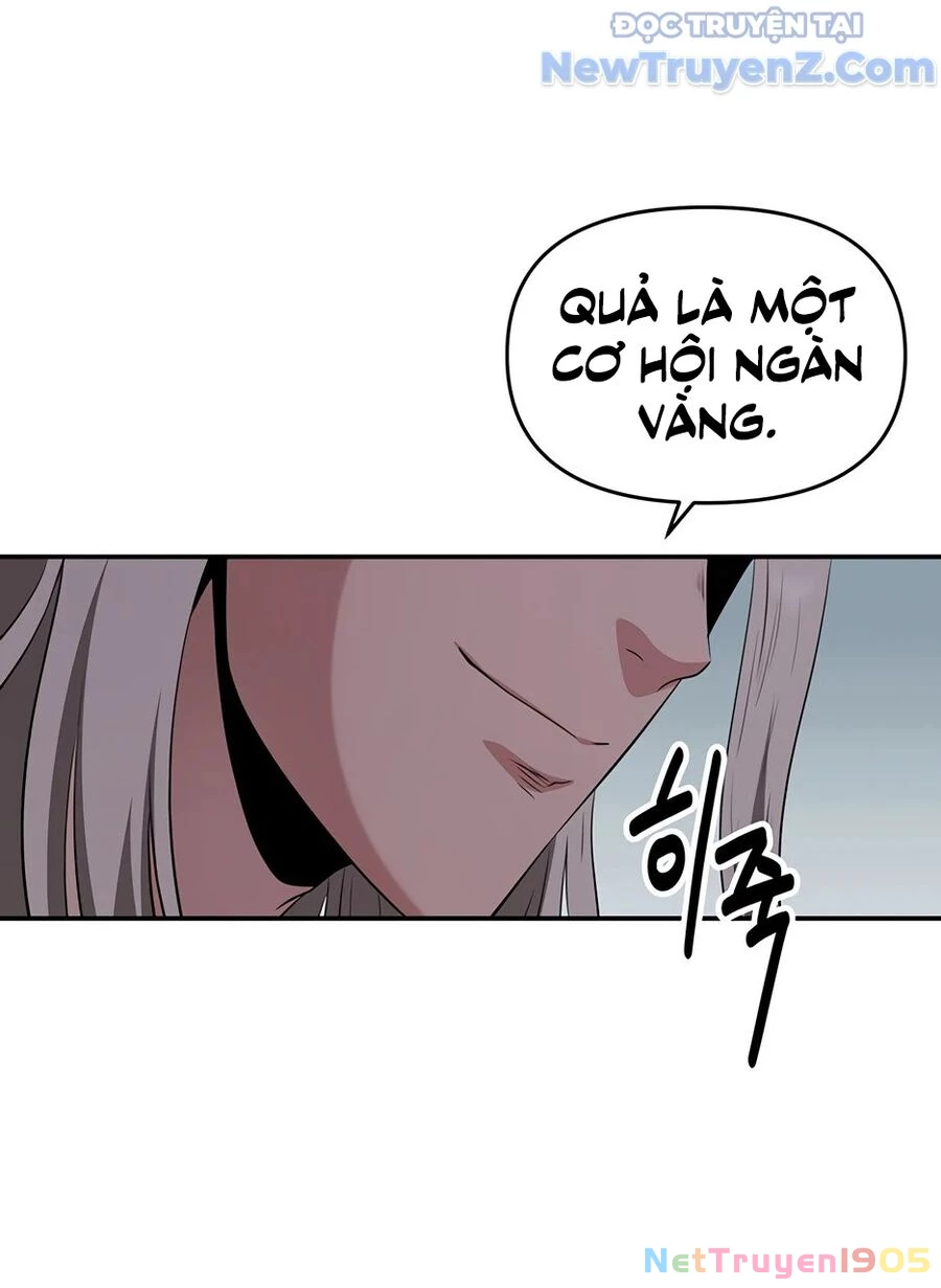 Thiên hạ đệ nhất côn luân khách điếm Chapter 34 - 58