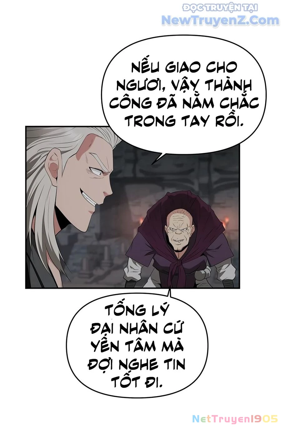 Thiên hạ đệ nhất côn luân khách điếm Chapter 34 - 63