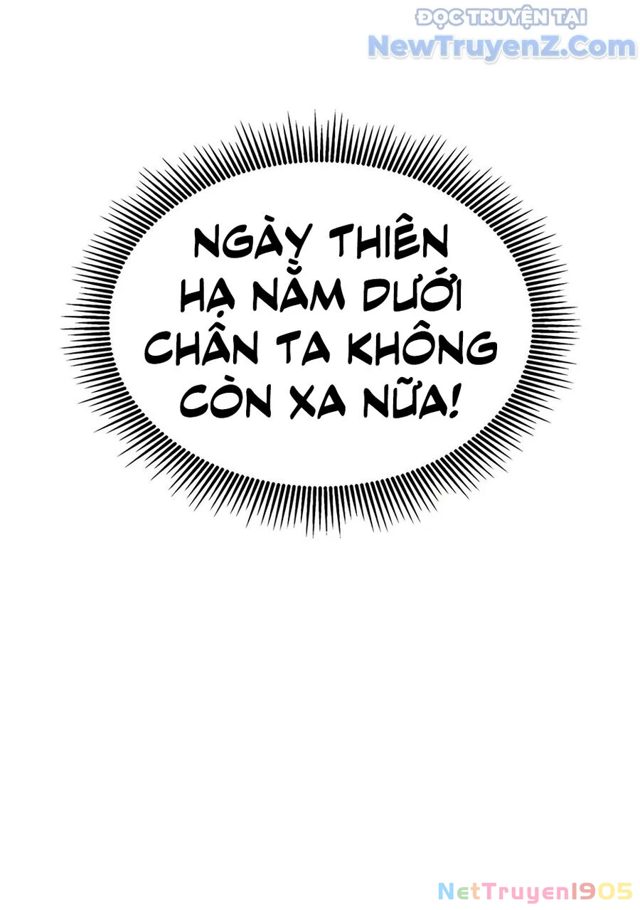 Thiên hạ đệ nhất côn luân khách điếm Chapter 34 - 67