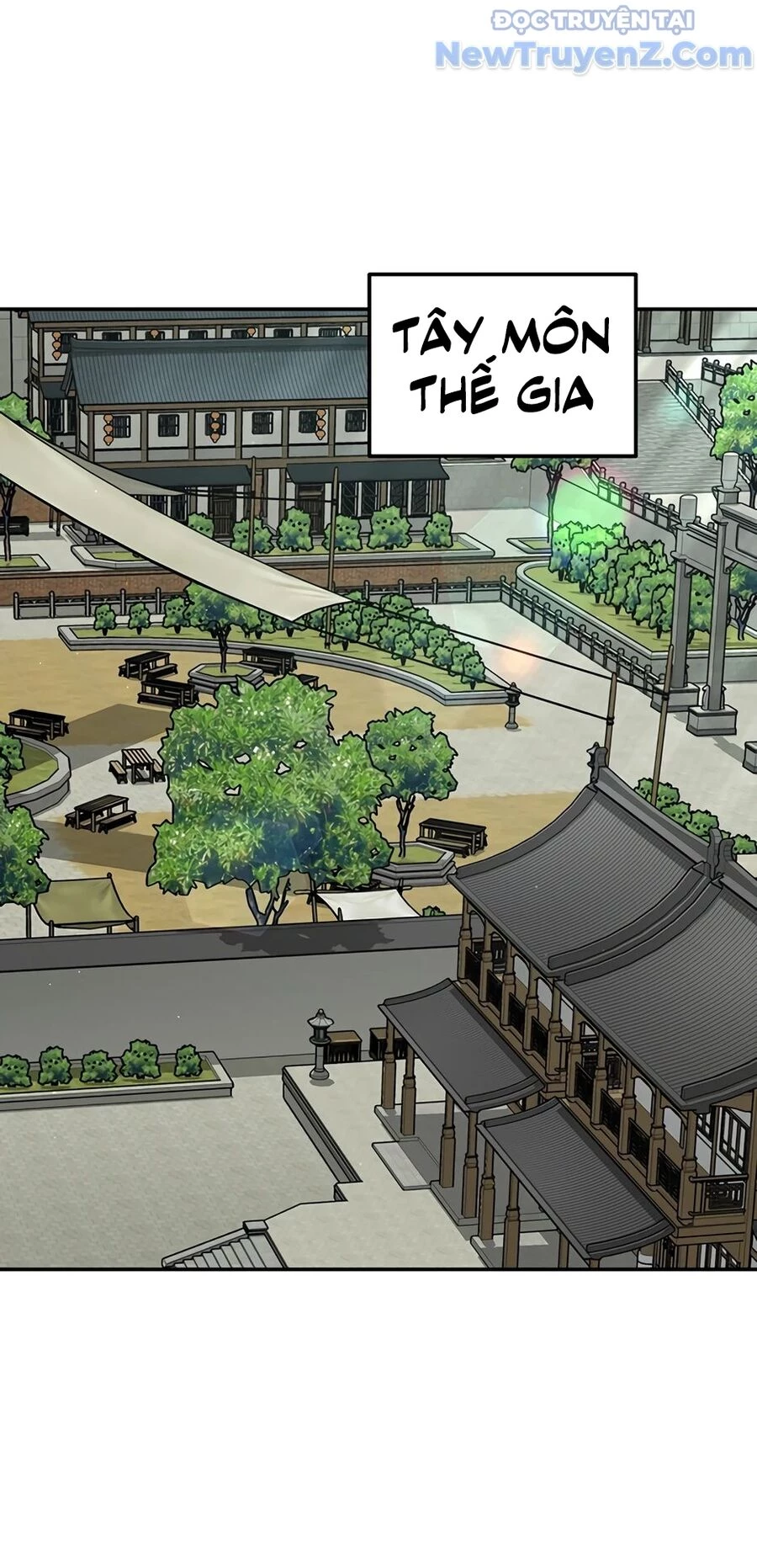 Thiên hạ đệ nhất côn luân khách điếm Chapter 34 - 68