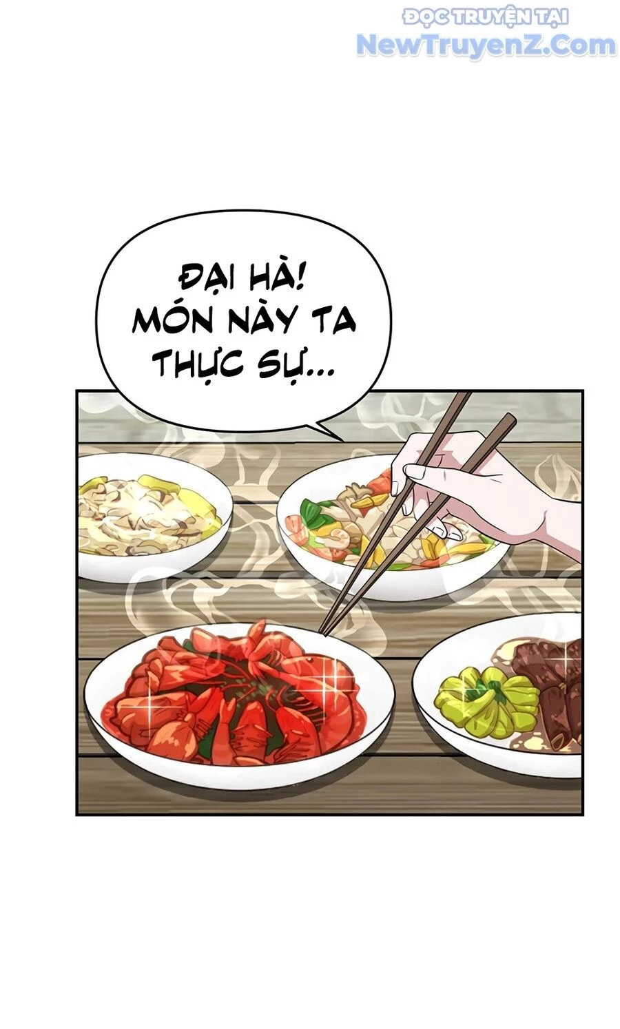 Thiên hạ đệ nhất côn luân khách điếm Chapter 34 - 74