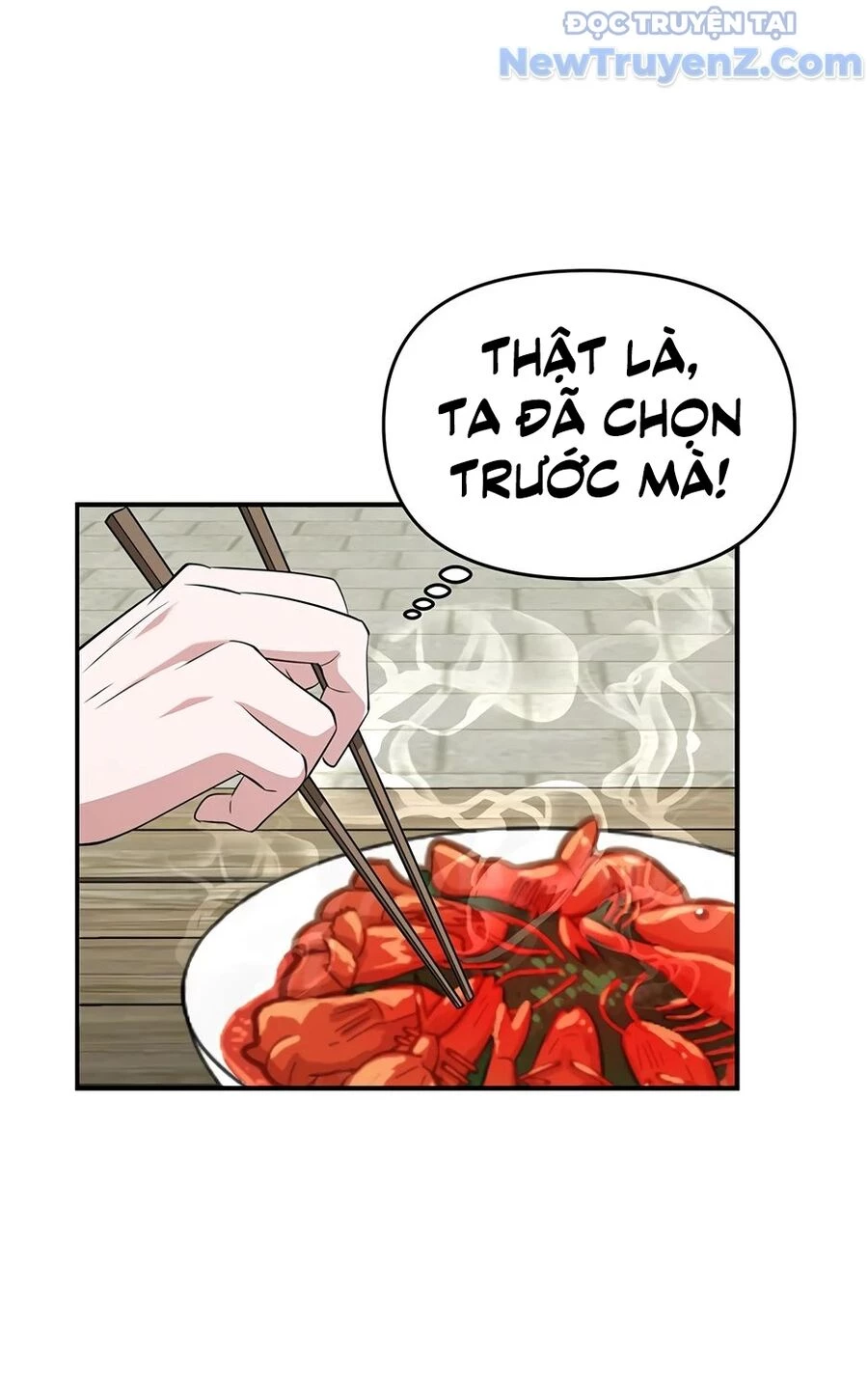 Thiên hạ đệ nhất côn luân khách điếm Chapter 34 - 77