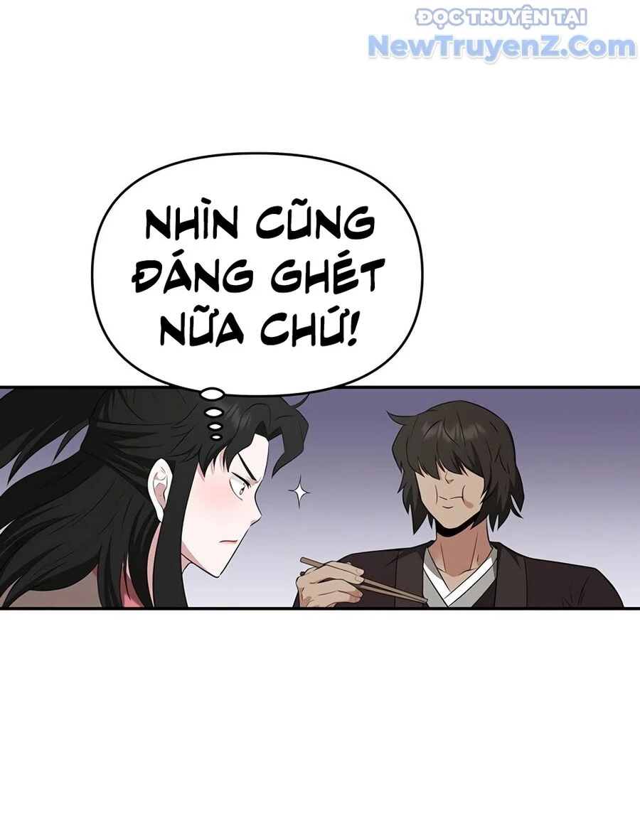 Thiên hạ đệ nhất côn luân khách điếm Chapter 35 - 2