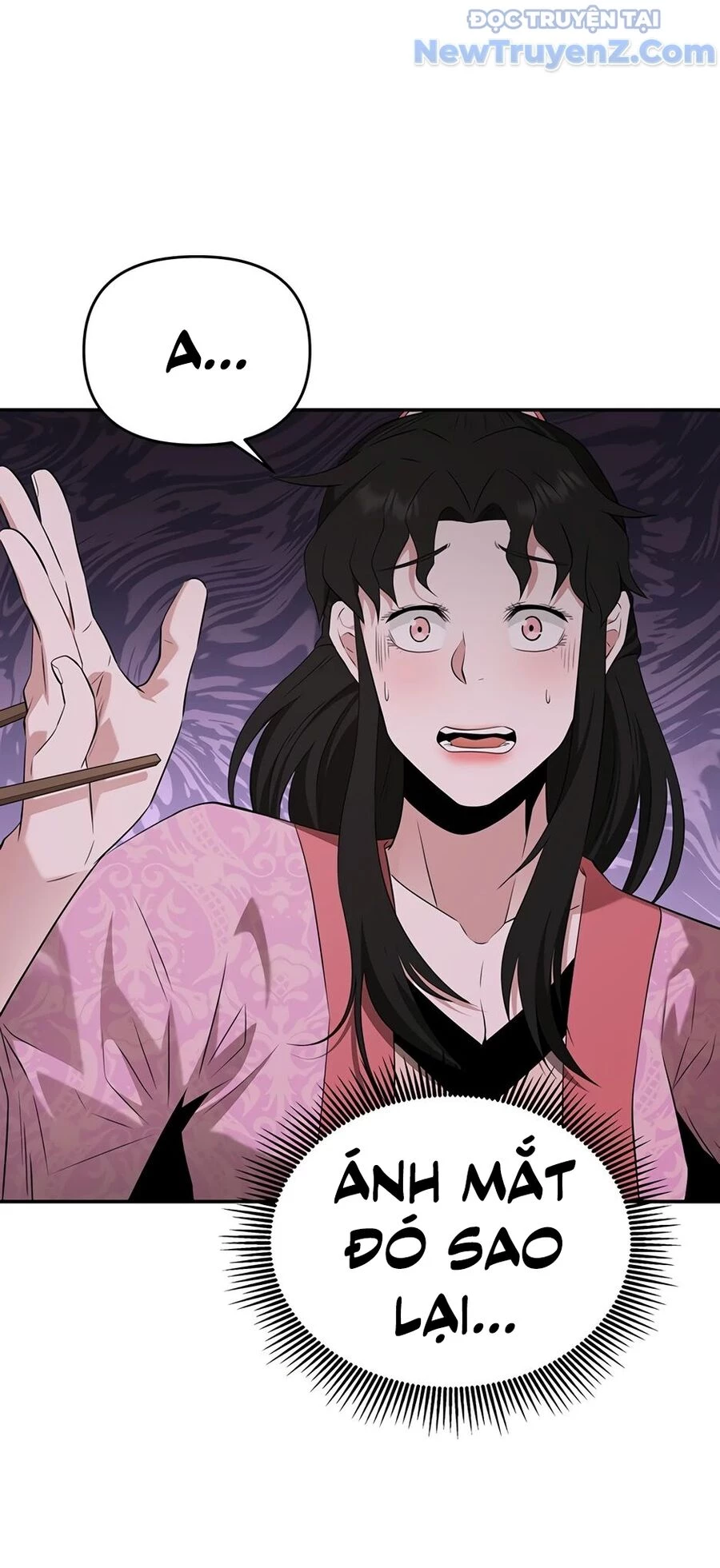Thiên hạ đệ nhất côn luân khách điếm Chapter 35 - 13