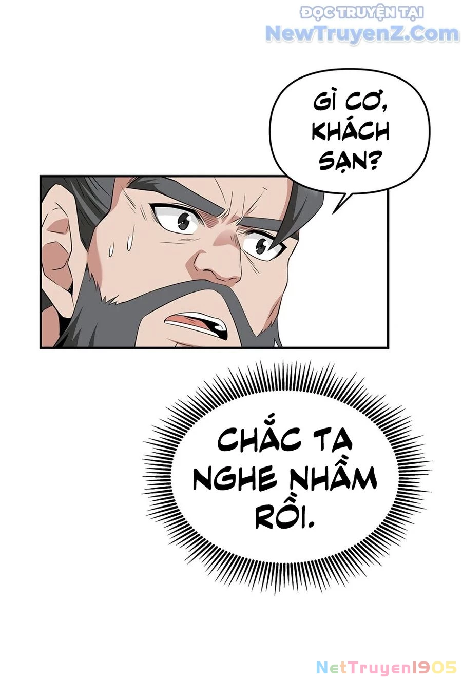 Thiên hạ đệ nhất côn luân khách điếm Chapter 35 - 32
