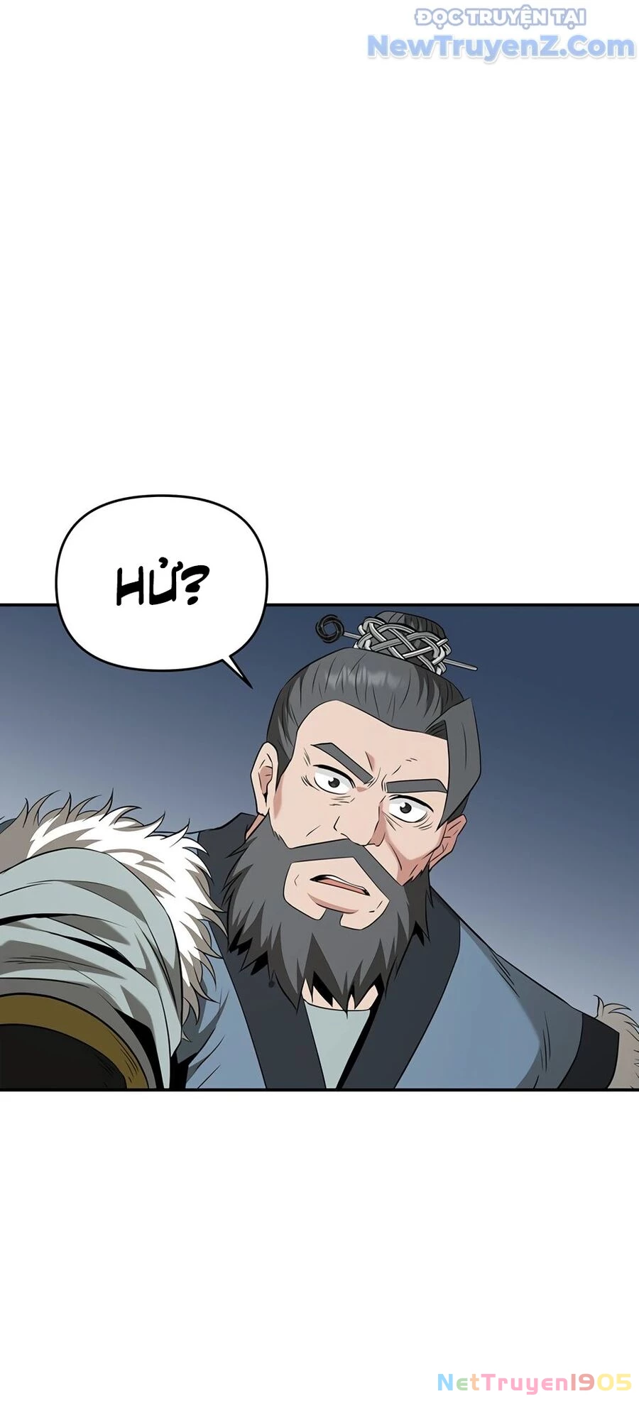 Thiên hạ đệ nhất côn luân khách điếm Chapter 35 - 51