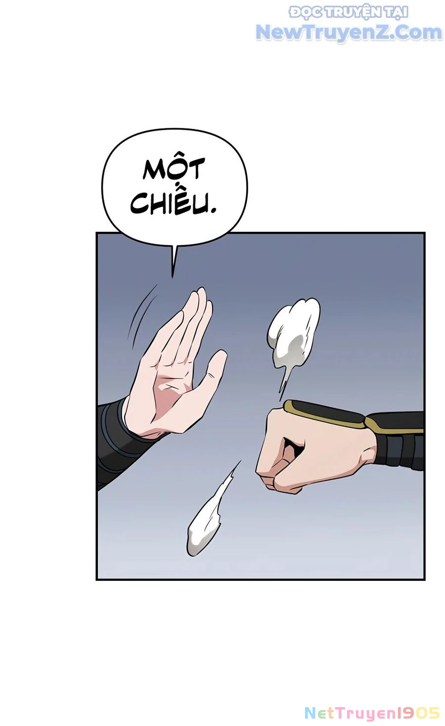 Thiên hạ đệ nhất côn luân khách điếm Chapter 35 - 52