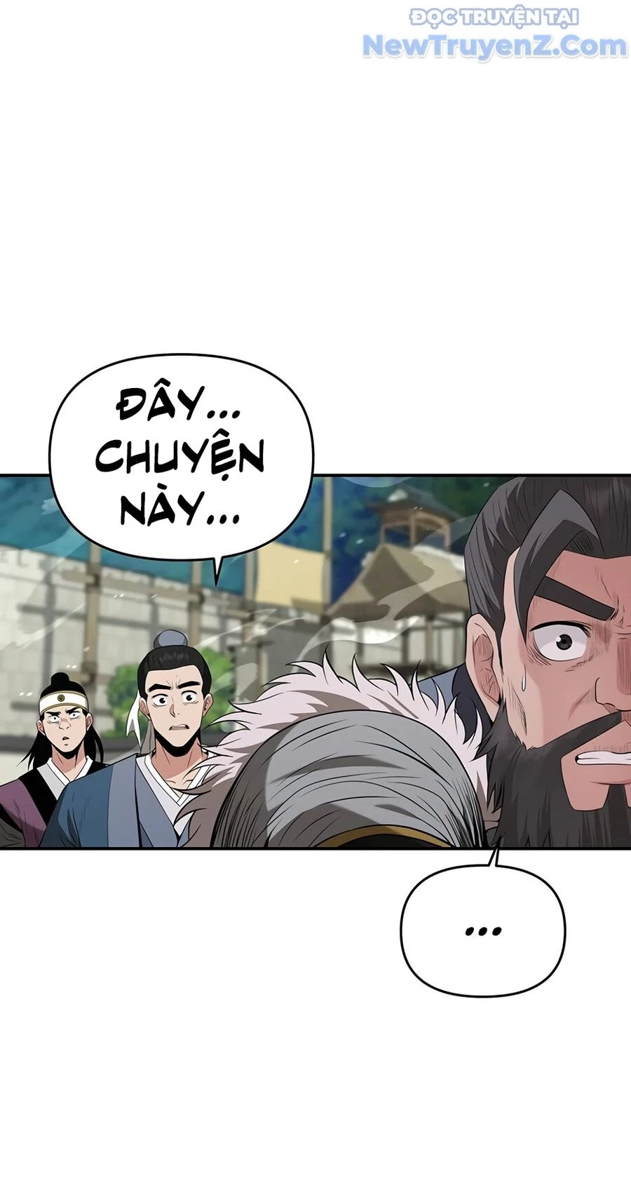 Thiên hạ đệ nhất côn luân khách điếm Chapter 35 - 56