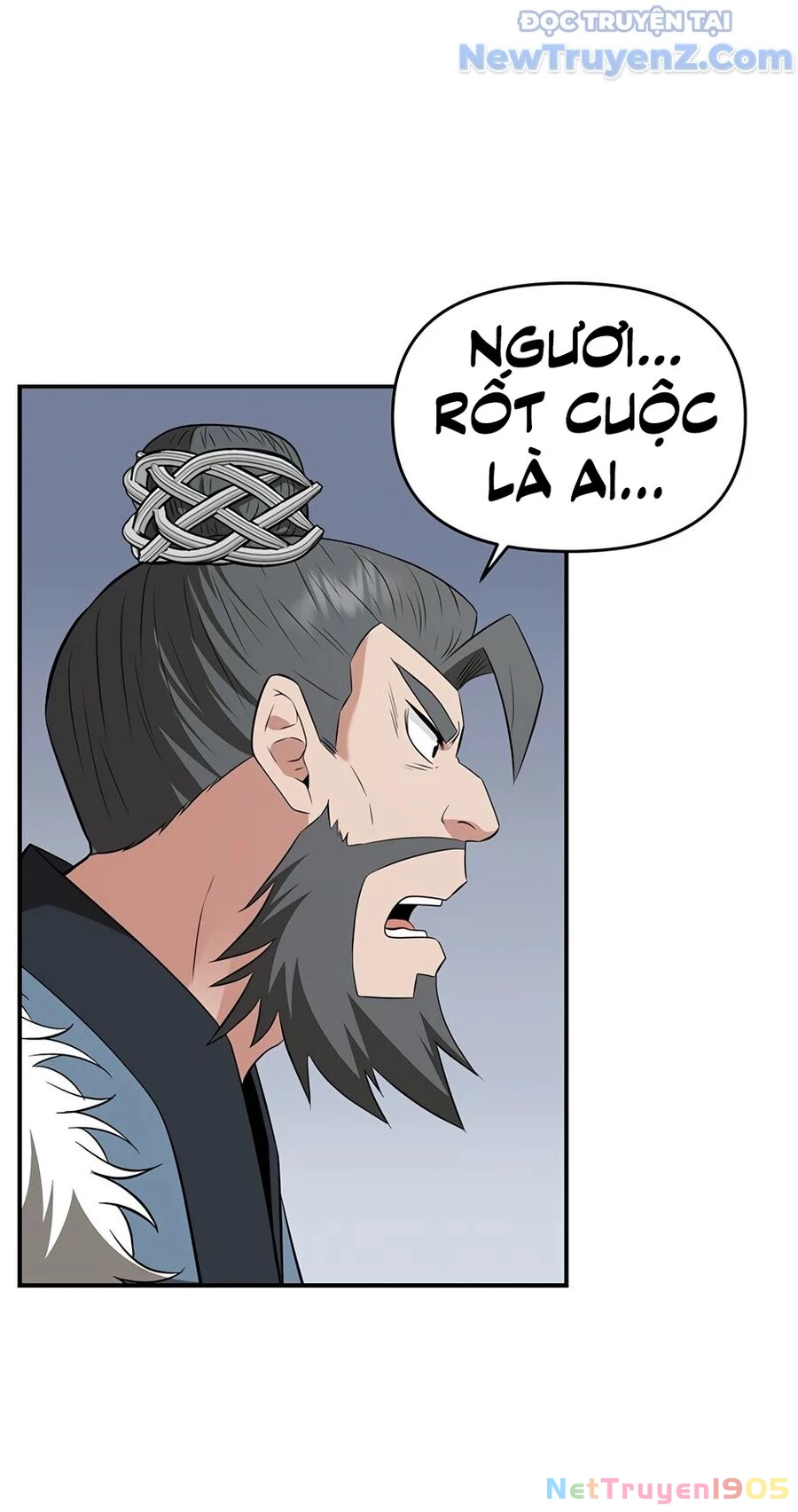 Thiên hạ đệ nhất côn luân khách điếm Chapter 35 - 67