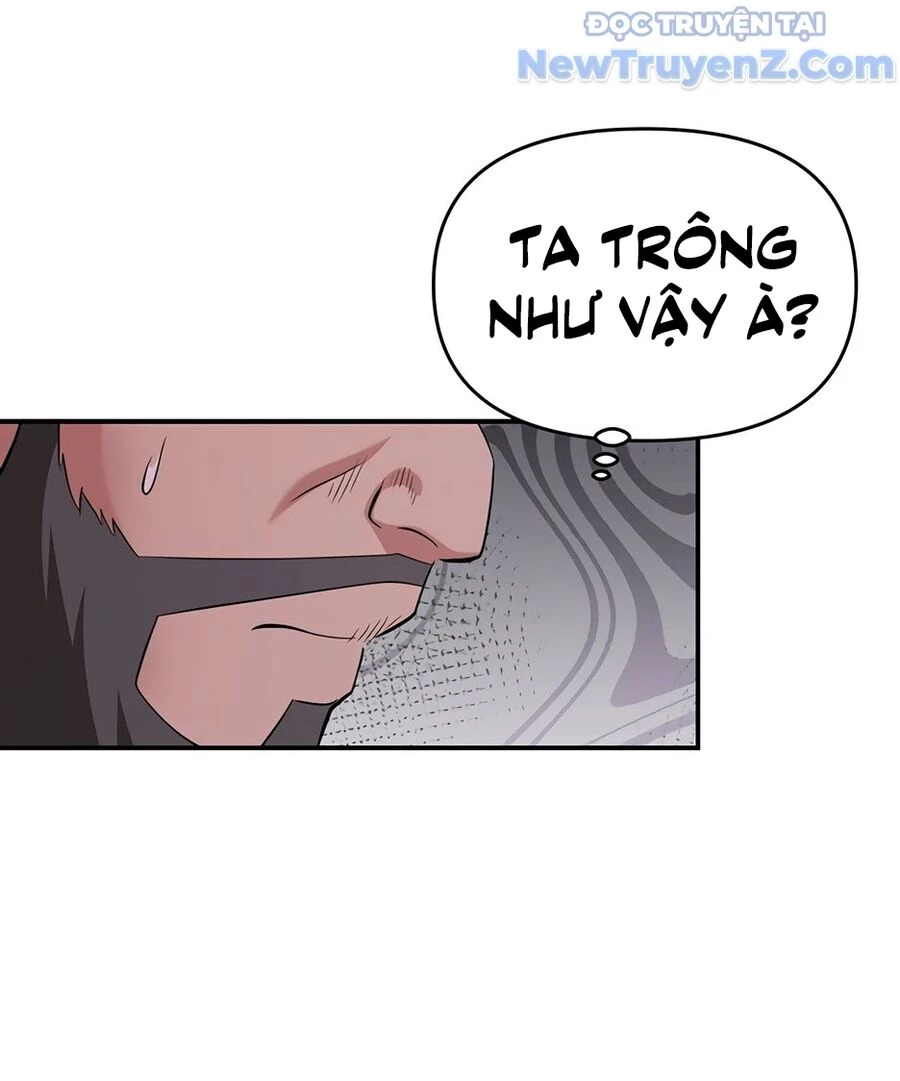 Thiên hạ đệ nhất côn luân khách điếm Chapter 35 - 69
